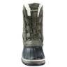 Northside Women's Modesto 200g Insulated Waterproof Winter Boots