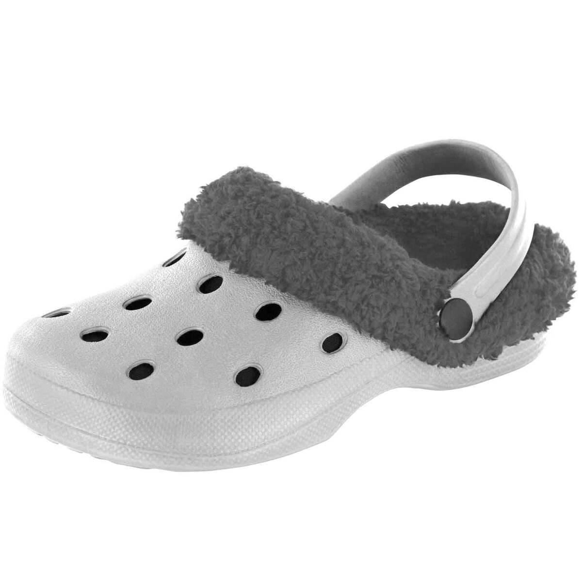 Northside Women's Serena Lined Clogs Northside Women's Serena Lined Clogs