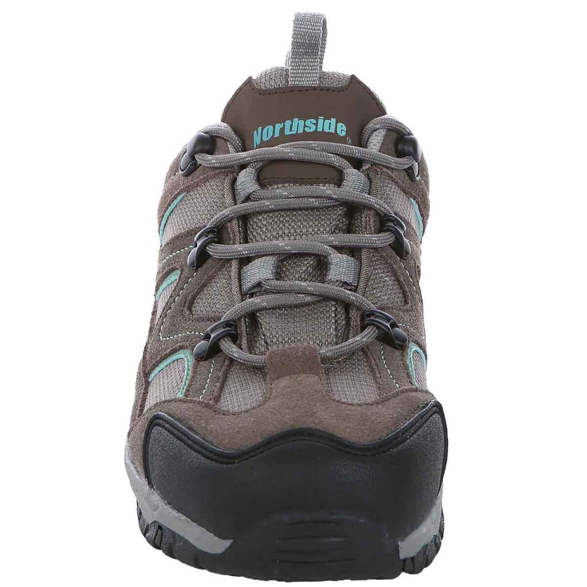 Northside Women's Snohomish Waterproof Low Hiking Shoes | Sportsman's Warehouse