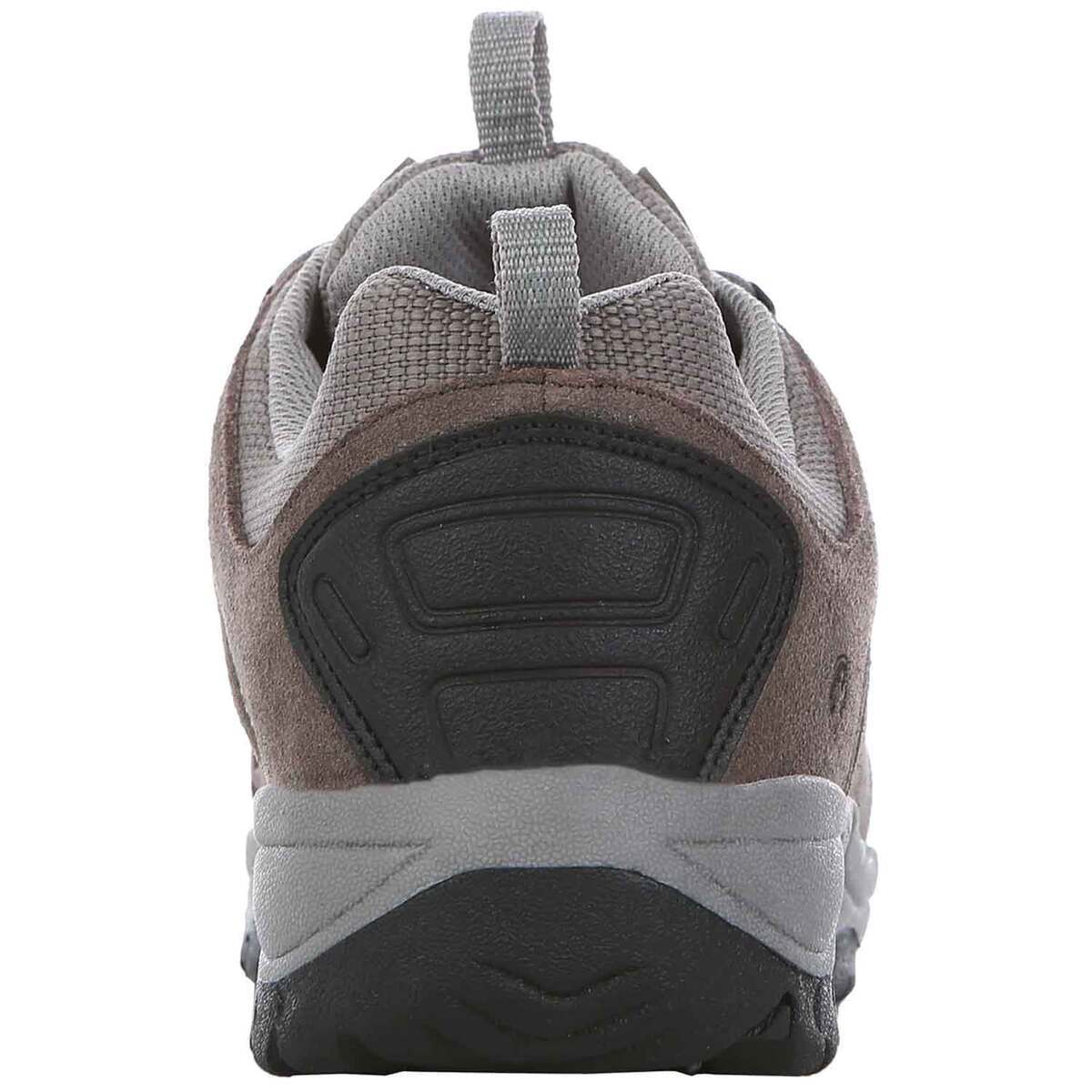 Northside Women's Snohomish Waterproof Low Hiking Shoes | Sportsman's Warehouse