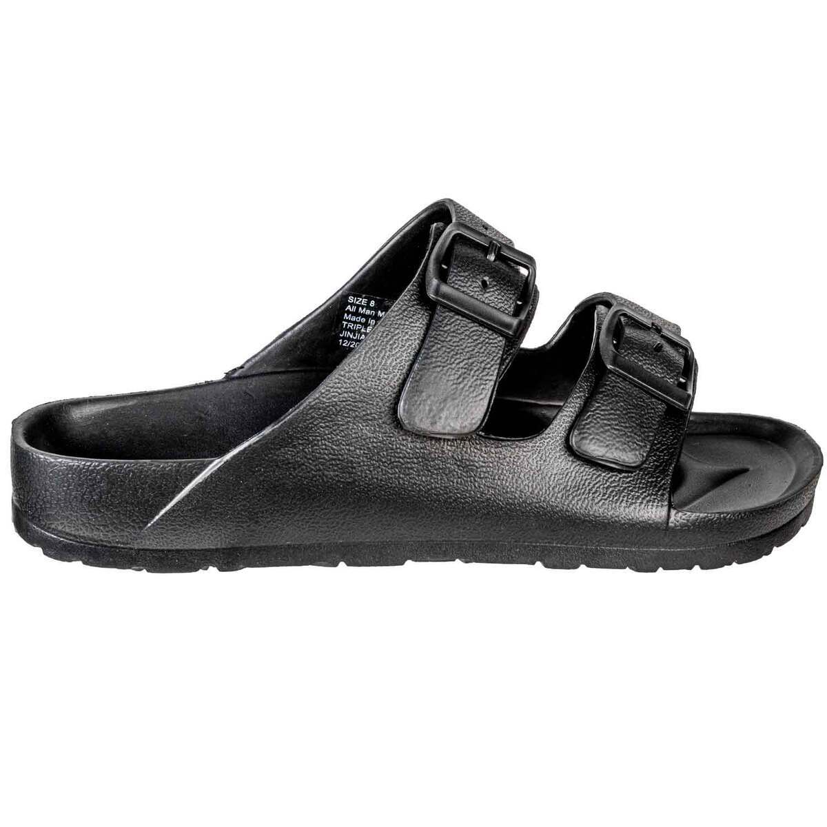 Northside Women's Sunray Tate Open Toe Sandals Northside Women's Sunray Tate Open Toe Sandals