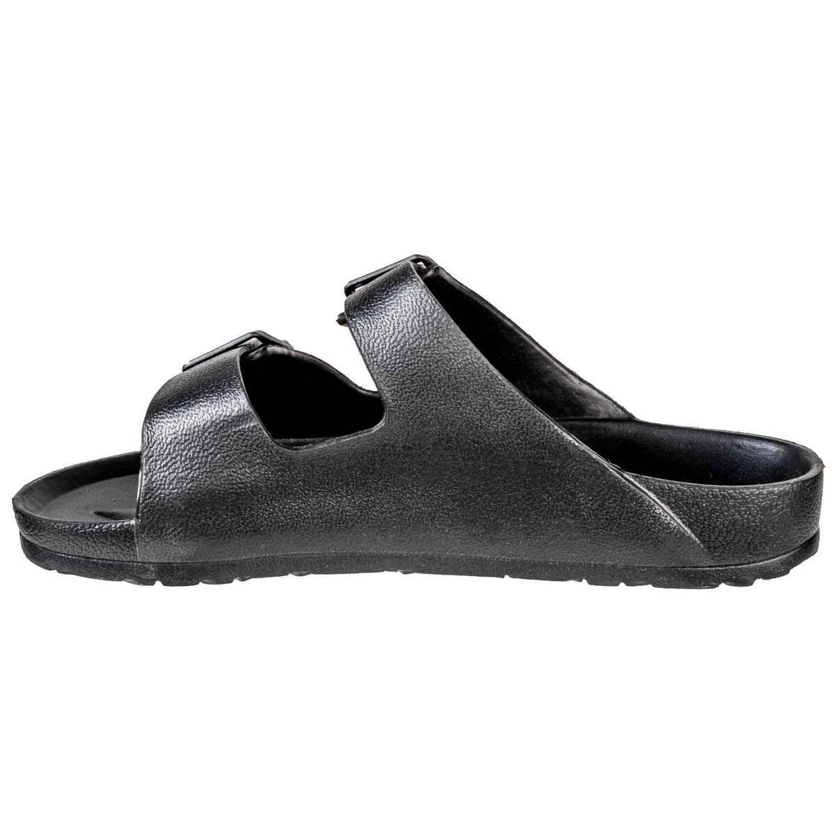 Northside Women's Sunray Tate Open Toe Sandals Northside Women's Sunray Tate Open Toe Sandals
