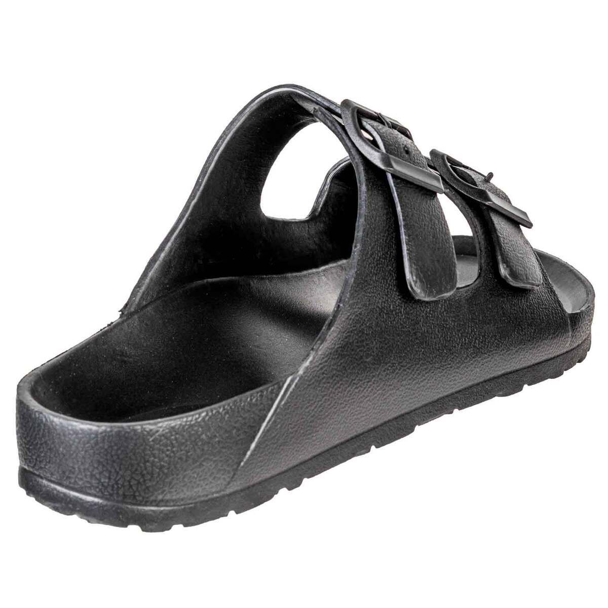 Northside Women's Sunray Tate Open Toe Sandals Northside Women's Sunray Tate Open Toe Sandals