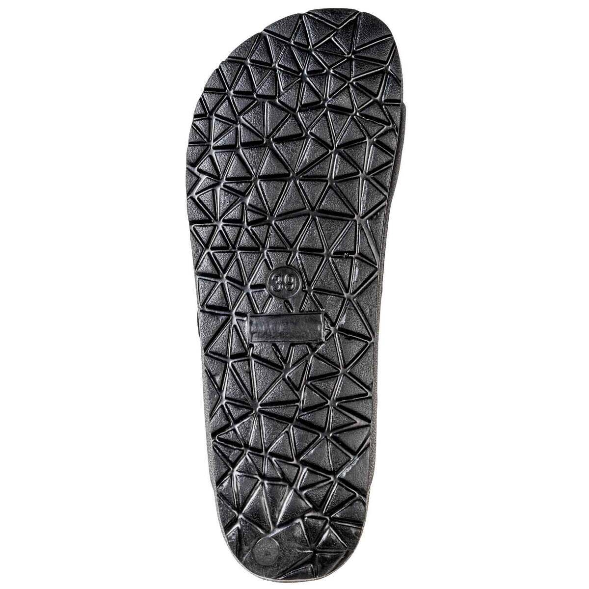 Northside Women's Sunray Tate Open Toe Sandals Northside Women's Sunray Tate Open Toe Sandals