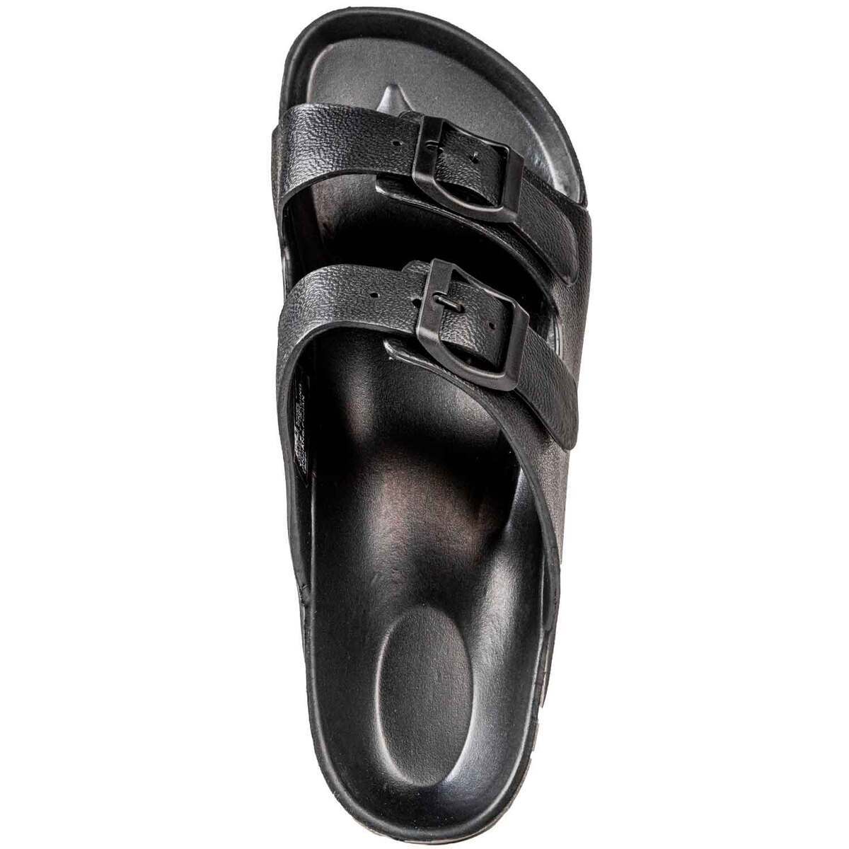 Northside Women's Sunray Tate Open Toe Sandals Northside Women's Sunray Tate Open Toe Sandals