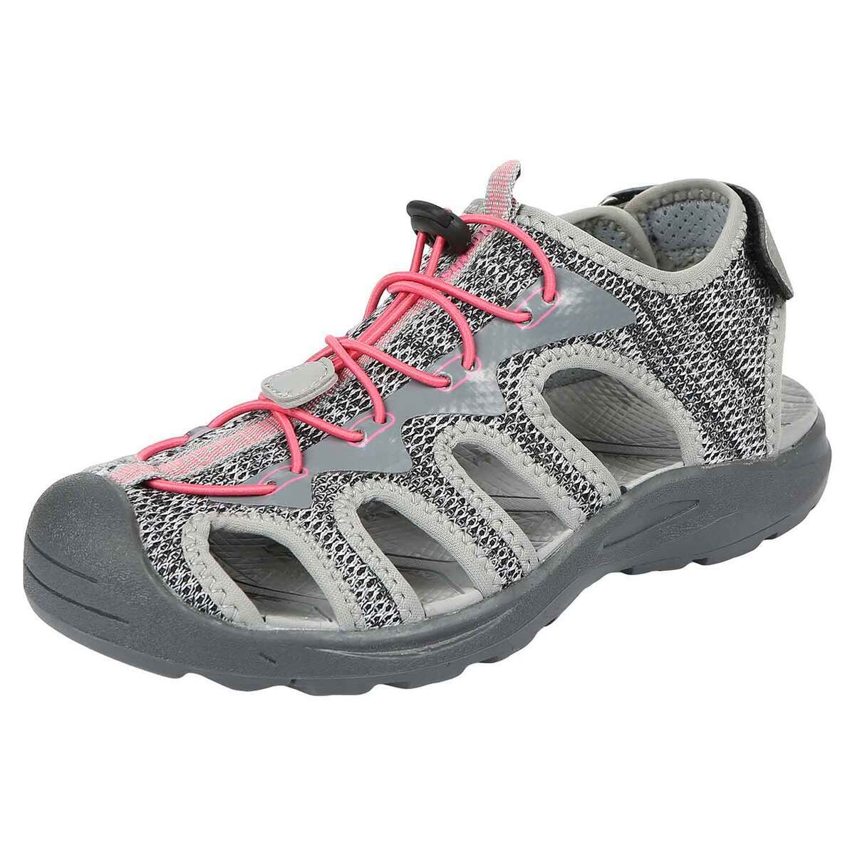Northside Women's Torrance Closed Toe Sandals Northside Women's Torrance Closed Toe Sandals