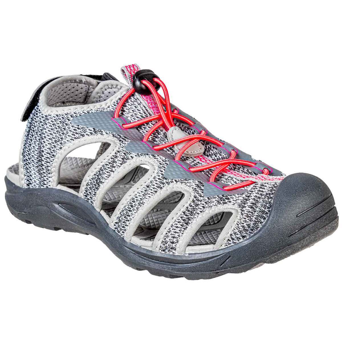 Northside Women's Torrance Closed Toe Sandals Northside Women's Torrance Closed Toe Sandals