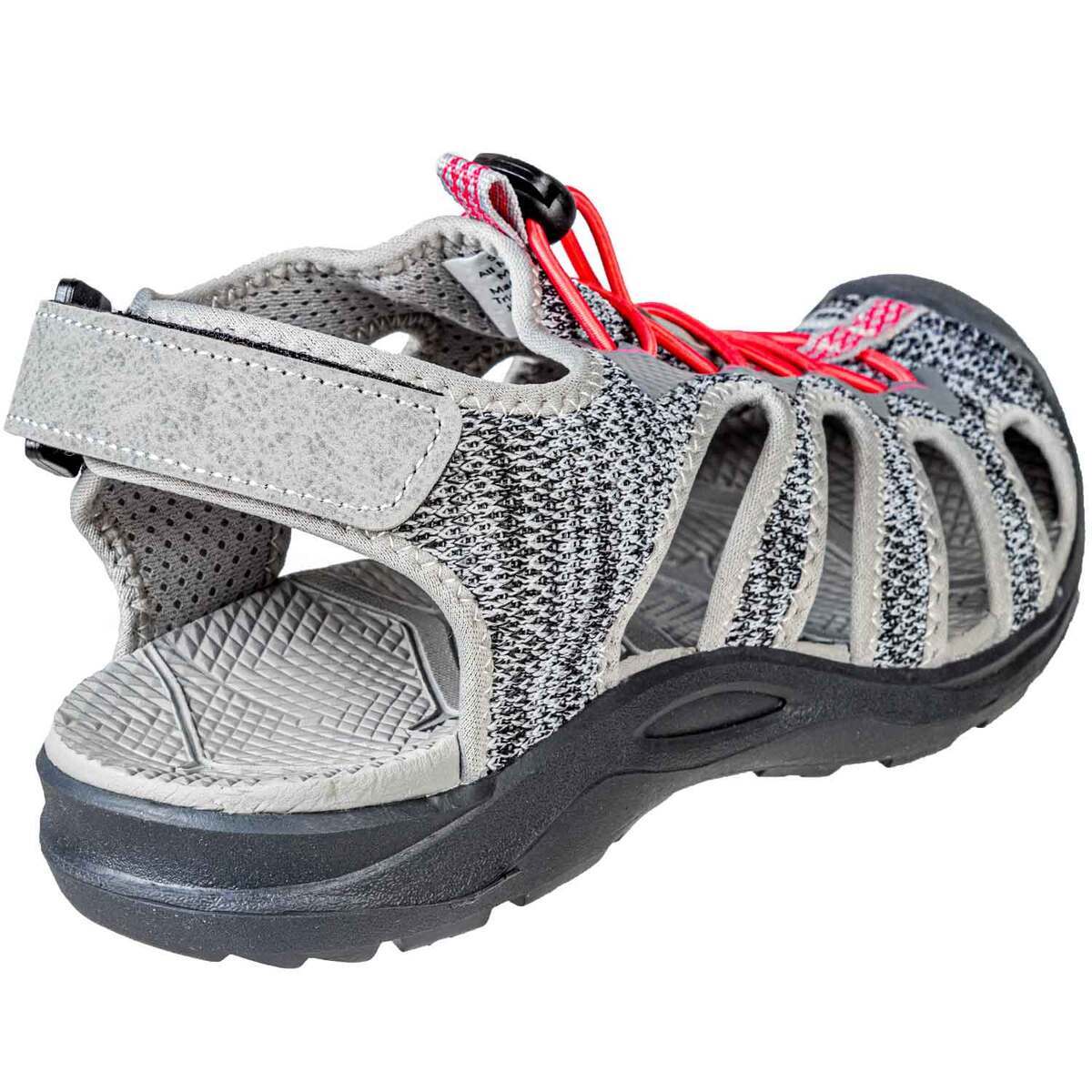 Northside Women's Torrance Closed Toe Sandals Northside Women's Torrance Closed Toe Sandals