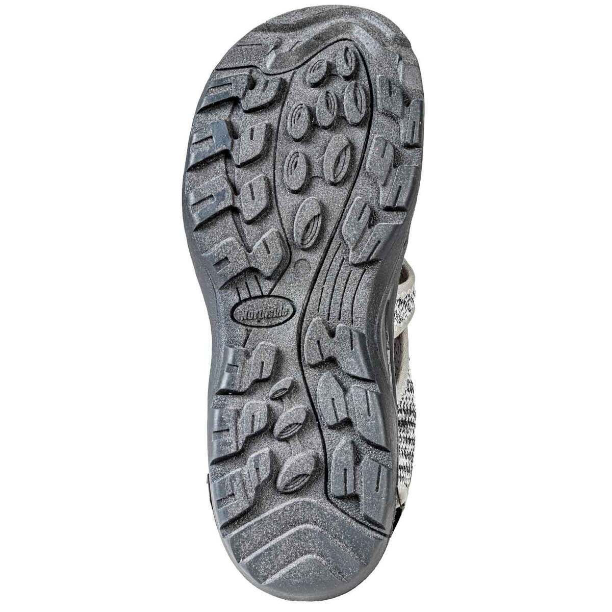 Northside Women's Torrance Closed Toe Sandals Northside Women's Torrance Closed Toe Sandals