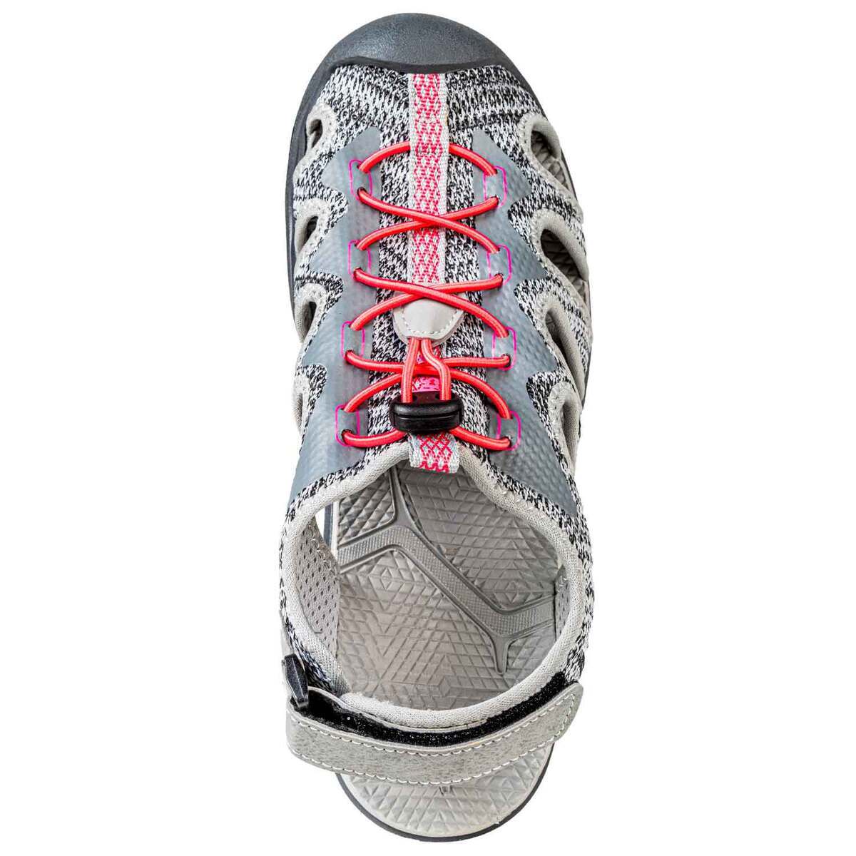 Northside Women's Torrance Closed Toe Sandals Northside Women's Torrance Closed Toe Sandals