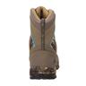 Northside Women's Woodbury 800g Insulated Waterproof Hunting Boots