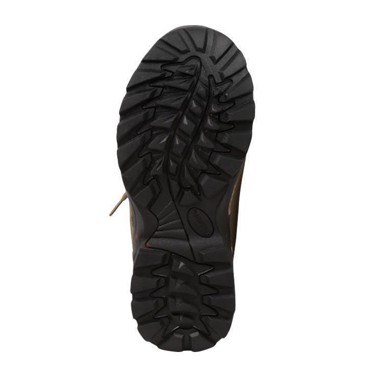 Northside Women's Woodbury 800g Insulated Waterproof Hunting Boots Northside Women's Woodbury 800g Insulated Waterproof Hunting Boots