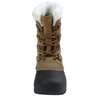 Northside Youth Back Country 200g Insulated Waterproof Winter Boots