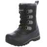 Northside Youth Back Country Waterproof Insulated Lace Up Boots