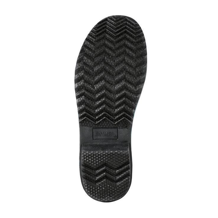 Northside Youth Bishop Boots - Gray/Blue 4 Northside Youth Bishop Boots - Gray/Blue 4