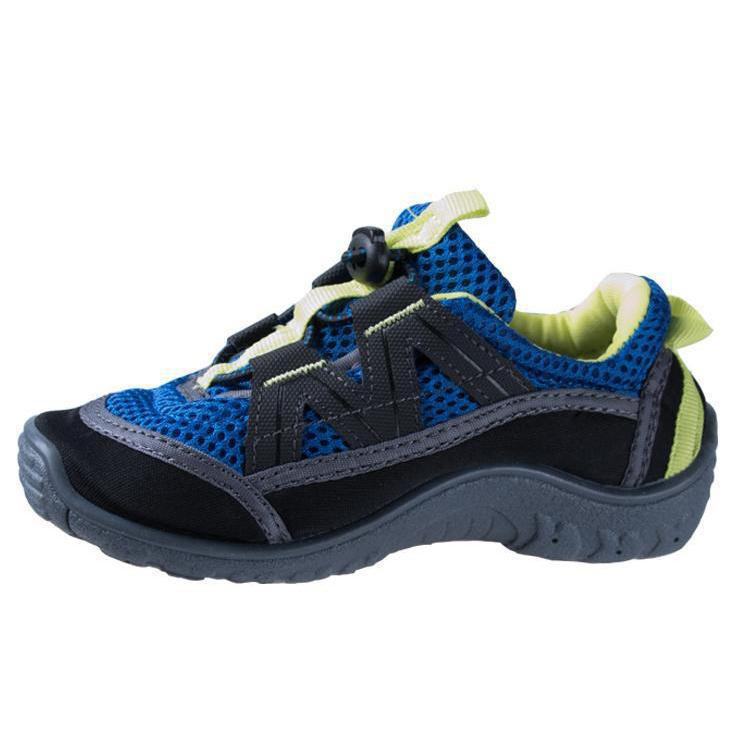 Northside Youth Brille II Water Shoes Northside Youth Brille II Water Shoes