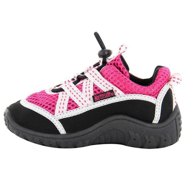 Northside Youth Brille II Water Shoes Northside Youth Brille II Water Shoes
