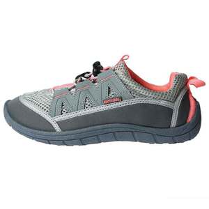 Northside Youth Brille II Water Shoes