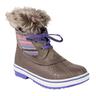 Northside Youth Brookelle Winter Boots