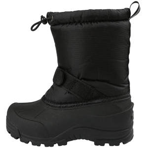 Northside Youth Frosty Insulated Winter Boots Northside Youth Frosty Insulated Winter Boots
