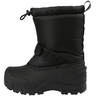 Northside Youth Frosty Insulated Winter Boots