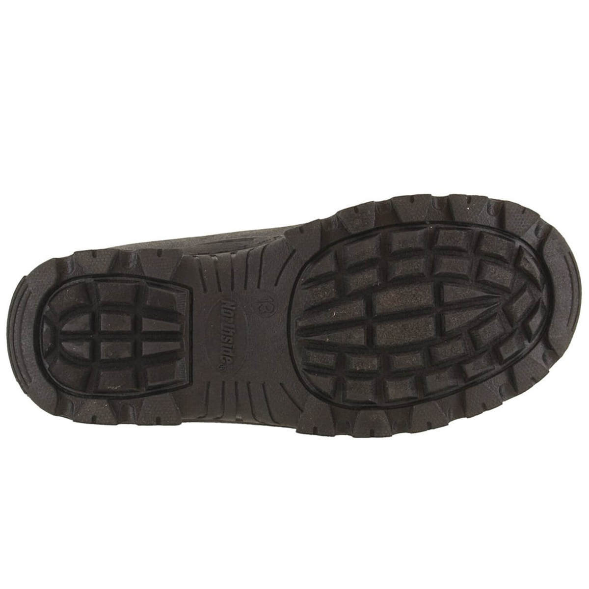Northside Youth Frosty Insulated Winter Boots Northside Youth Frosty Insulated Winter Boots