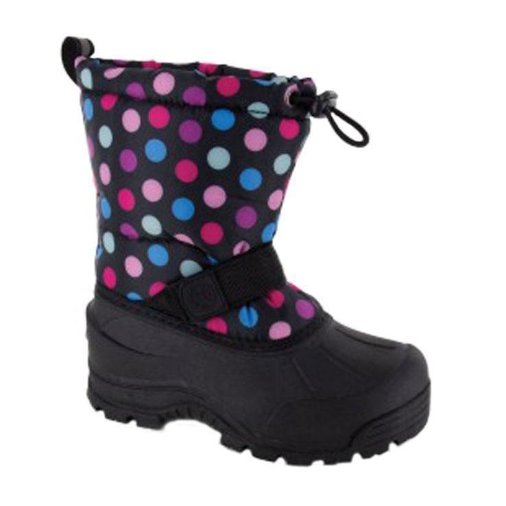 Northside Youth Frosty Pac Boot Northside Youth Frosty Pac Boot