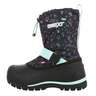 Northside Youth Frosty XT Waterproof Insulated Winter Snow Boots