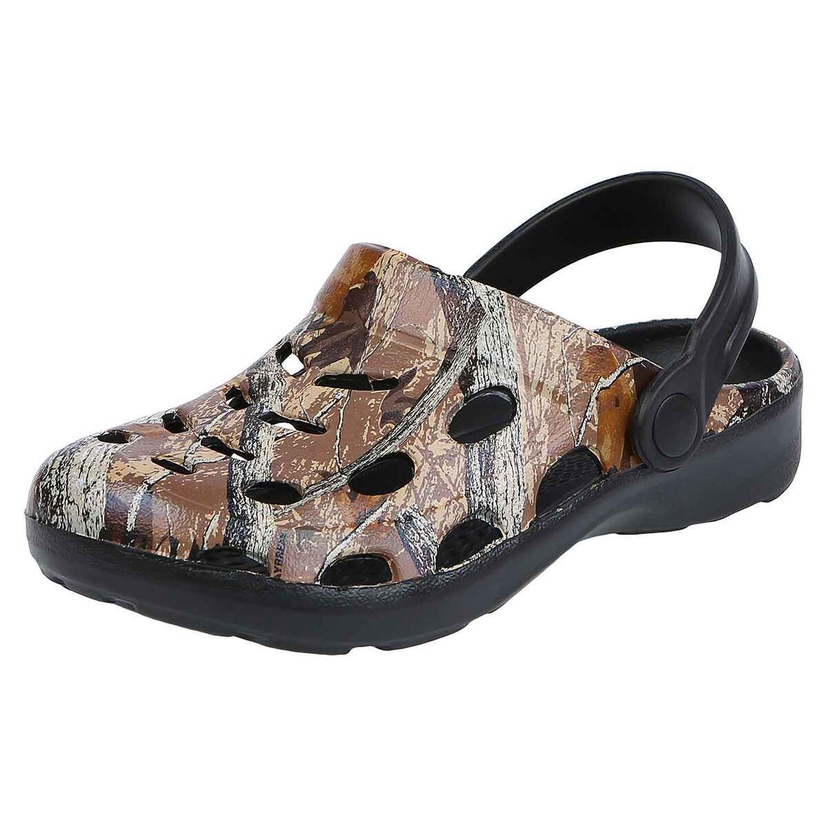 Northside Youth Haven Clogs Northside Youth Haven Clogs