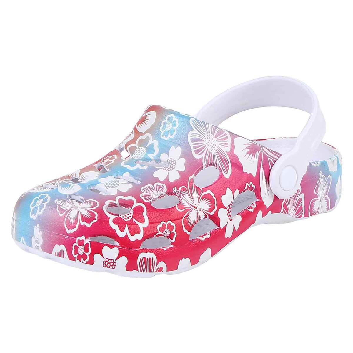 Northside Youth Haven Clogs Northside Youth Haven Clogs