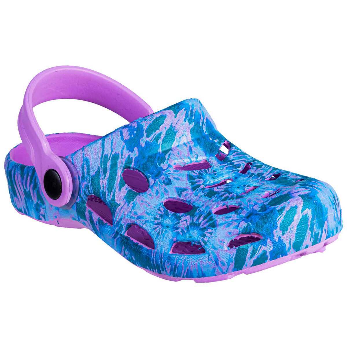 Northside Youth Haven Clogs Northside Youth Haven Clogs