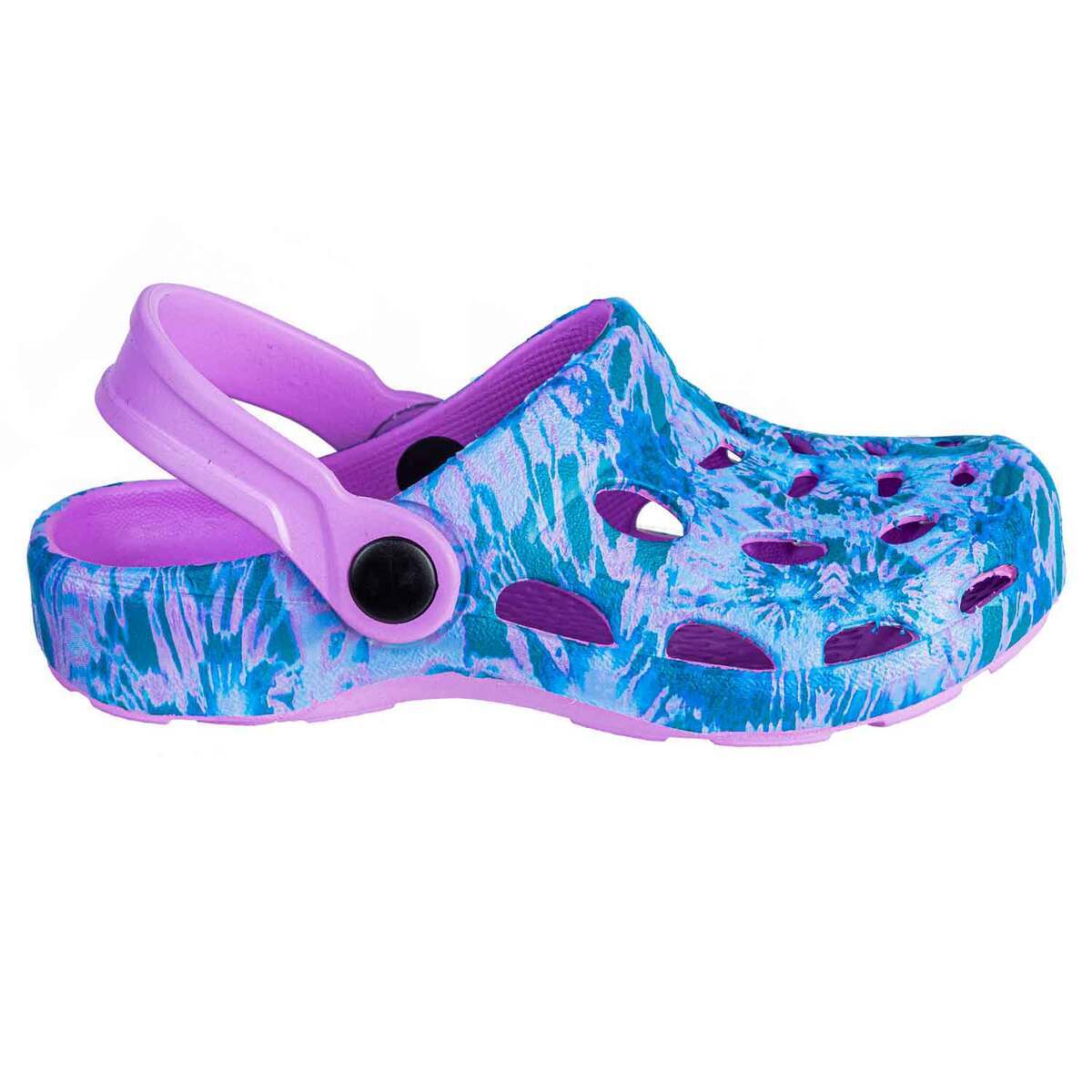 Northside Youth Haven Clogs Northside Youth Haven Clogs
