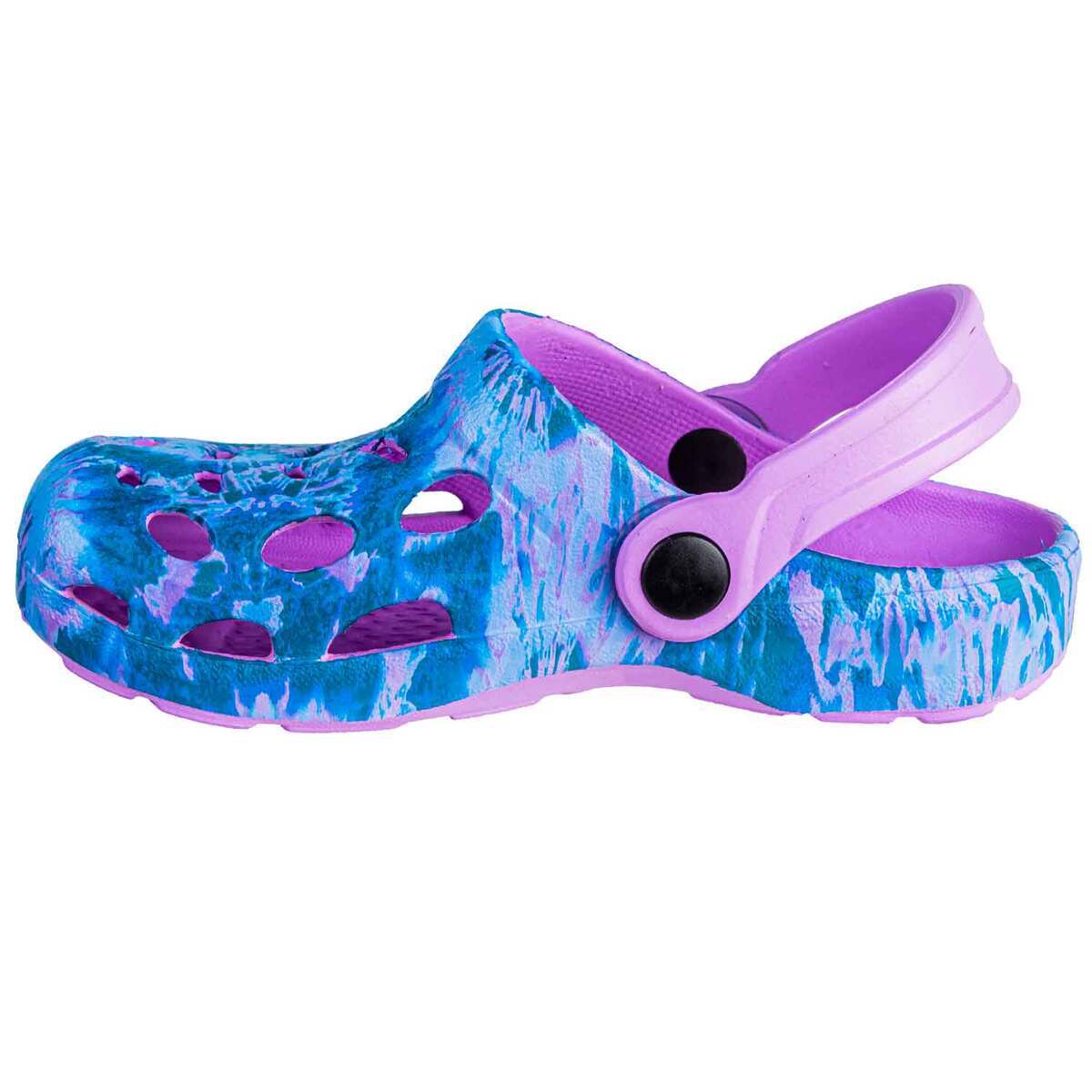 Northside Youth Haven Clogs Northside Youth Haven Clogs