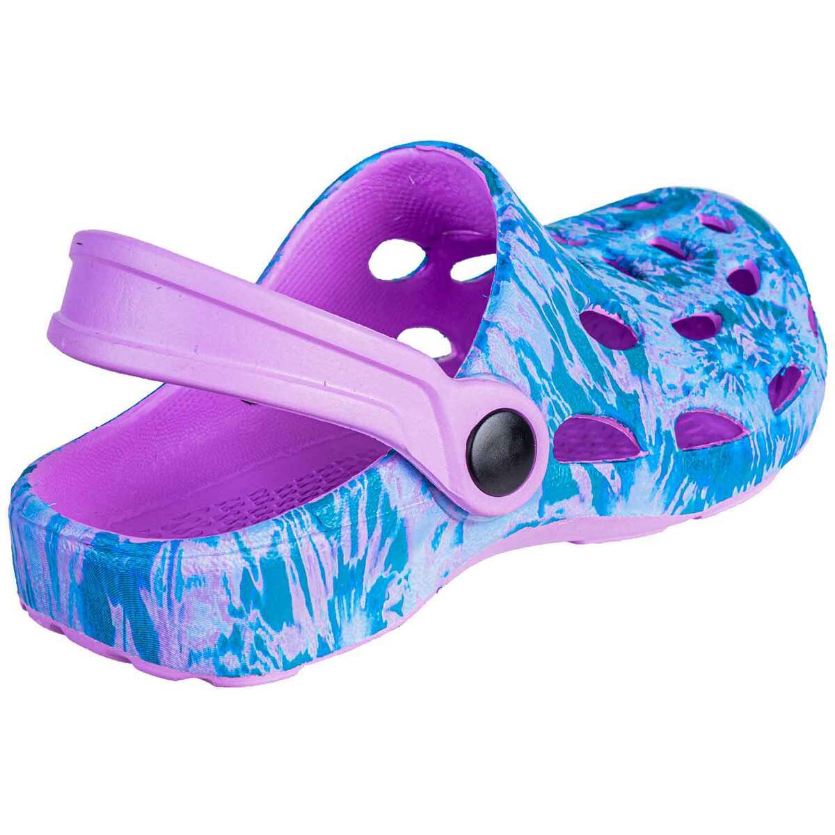Northside Youth Haven Clogs Northside Youth Haven Clogs
