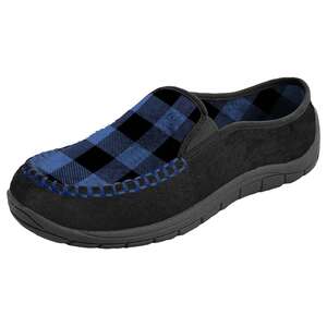 Northside Youth Scranton Slip On Shoes