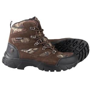Northside Youth Tracker Hunting Boot
