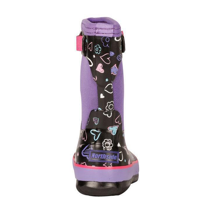 Northside Youth Winter Knee Boots Northside Youth Winter Knee Boots