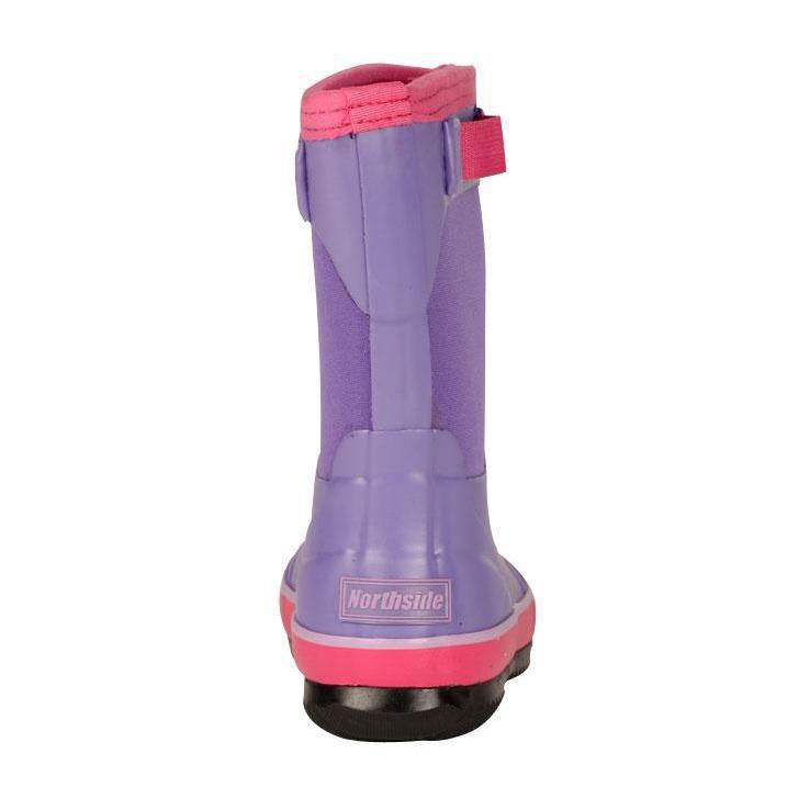 Northside Youth Winter Knee Boots Northside Youth Winter Knee Boots
