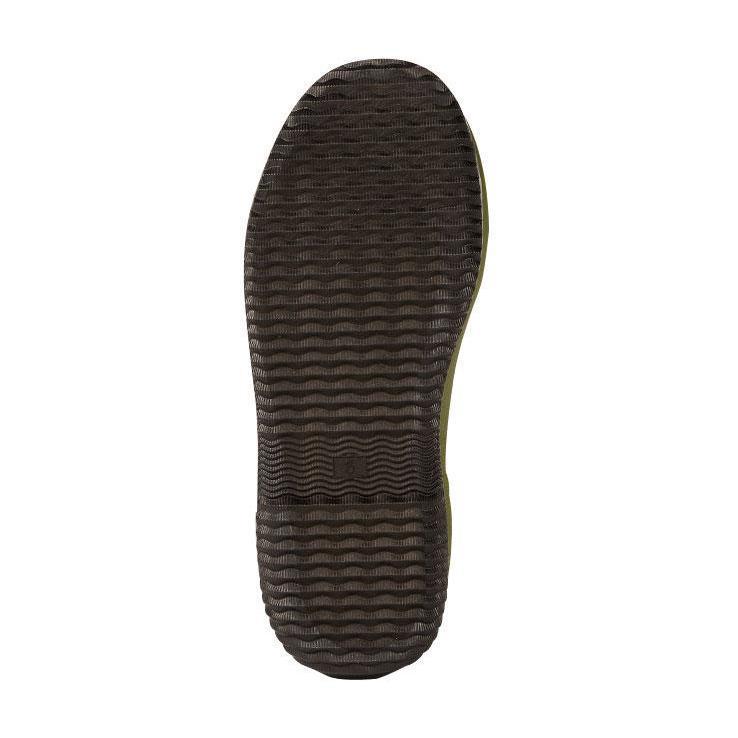 Northside Youth Winter Knee Boots Northside Youth Winter Knee Boots