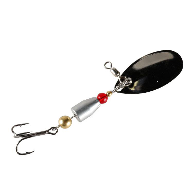 Northwest Extreme Outfitters Tactical Inline Spinner Northwest Extreme Outfitters Tactical Inline Spinner