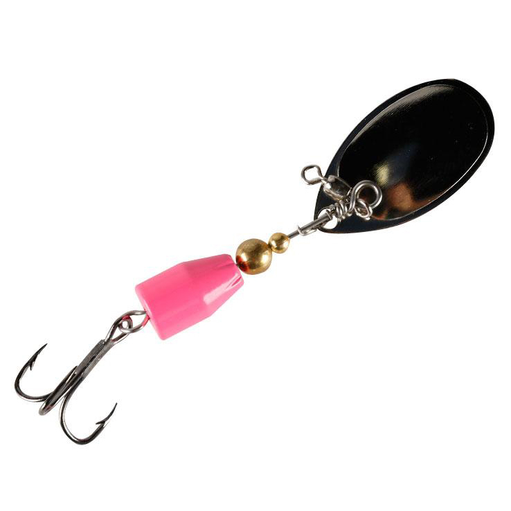 Northwest Extreme Outfitters Tactical Inline Spinner Northwest Extreme Outfitters Tactical Inline Spinner