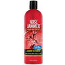 Nose Jammer 16oz Laundry Detergent - Red/Black/Yellow/Blue 16oz