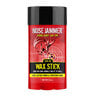 Nose Jammer Rub On Wax Stick Scent Eliminator - 2.6oz