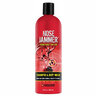 Nose Jammer Shampoo/Body Wash Scent Eliminator - 12oz