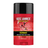 Nose Jammer Stick Deodorant Scent Eliminator - 2.25oz