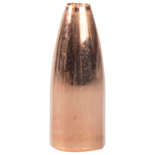 Nosler 204 Caliber FBHP 32gr Reloading Bullets - 100 Count Nosler 204 Caliber FBHP 32gr Reloading Bullets - 100 Count