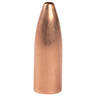 Nosler 22 Caliber FBHP 55gr Reloading Bullets - 100 Count