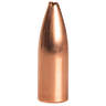 Nosler 22 Caliber FBHP 55gr Reloading Bullets - 250 Count