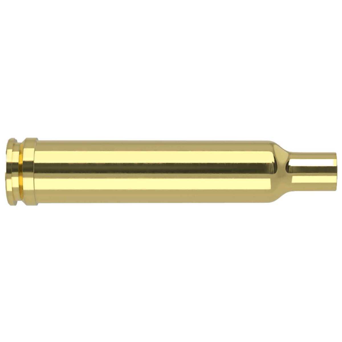 Nosler 270 Weatherby Magnum Rifle Reloading Brass - 50 Count Nosler 270 Weatherby Magnum Rifle Reloading Brass - 50 Count
