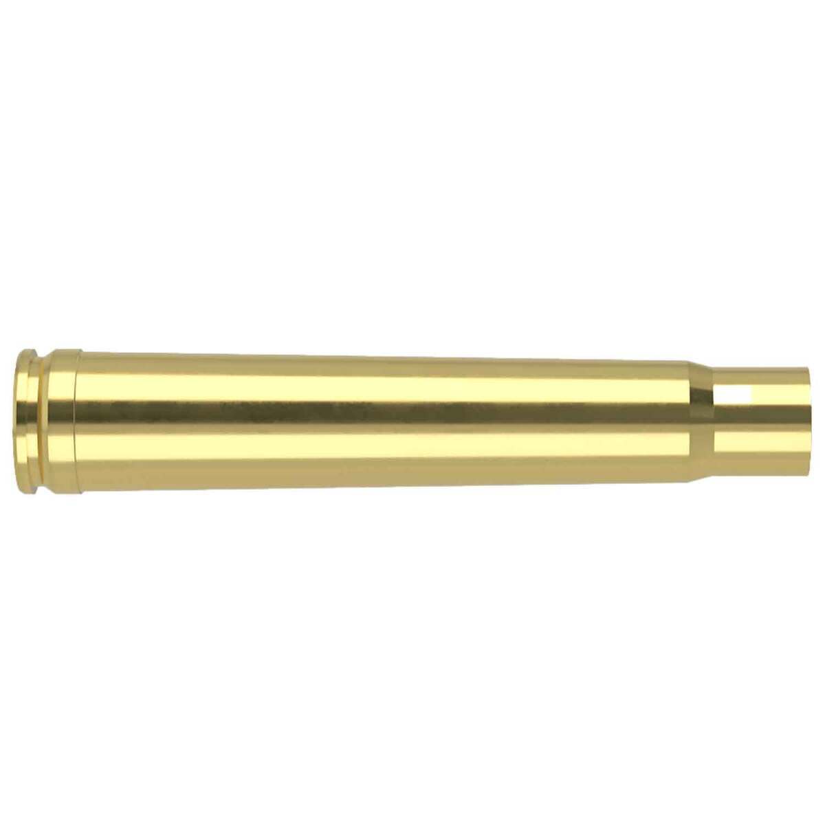 Nosler 375 H&H Magnum Rifle Reloading Brass - 25 Count Nosler 375 H&H Magnum Rifle Reloading Brass - 25 Count